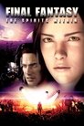 Final Fantasy: Esence života