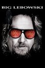 Big Lebowski
