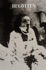 Jednorozený