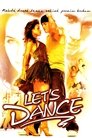 Let's Dance