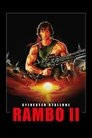 Rambo II