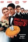 Prci, prci, prcičky: Svatba