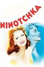 Ninočka