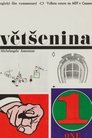 Zvětšenina