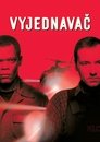 Vyjednavač