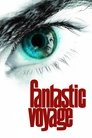 Fantastická cesta