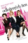 Klub odložených žen