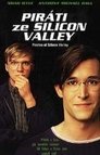 Piráti ze Silicon Valley