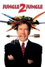 Z džungle do džungle