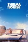 Thelma a Louise
