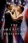Americký prezident