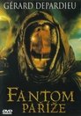 Fantom Paříže