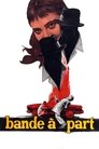 Banda pro sebe