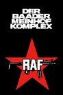 Baader Meinhof Komplex