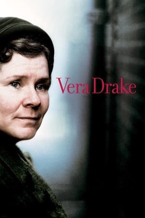 Vera Drake – Žena dvou tváří