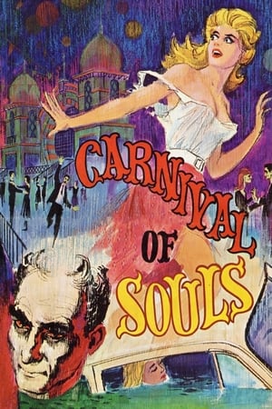 Karneval duší