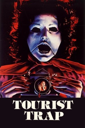 Past na turisty