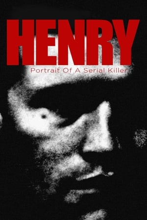 Henry: Portrét masového vraha