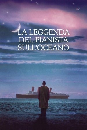 Legenda o „1900“