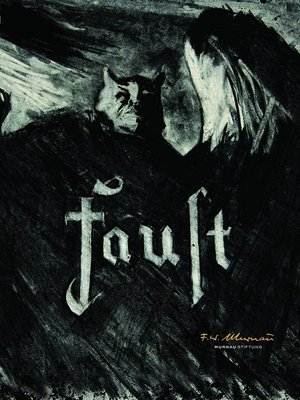 Faust
