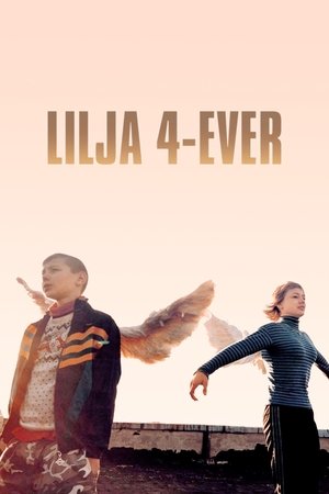 Lilja