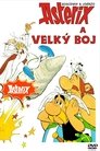 Astérix a velký boj