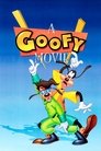 Goofy na výletě