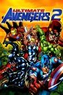 Ultimate Avengers 2: Konečná pomsta II