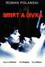 Smrt a dívka