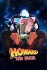 Kačer Howard