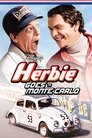 Herbie jede rallye