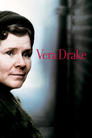Vera Drake – Žena dvou tváří