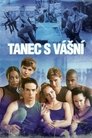 Tanec s vášní