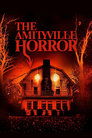 Horor v Amityville