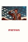 Generál Patton