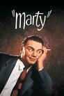 Marty