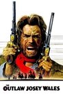 Psanec Josey Wales
