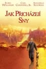 Jak přicházejí sny