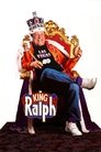 Král Ralph
