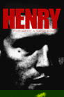 Henry: Portrét masového vraha