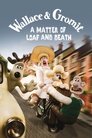 Wallace a Gromit: Otázka chleba a smrti