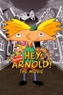 Arnoldovy patálie