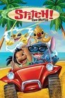 Stitch! Film