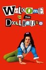 Welcome to the Dollhouse