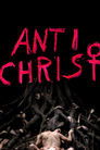 Antikrist