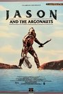 Jáson a Argonauti
