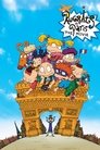 Lumpíci v Paříži: Film