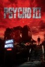 Psycho 3