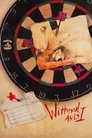 Withnail a já