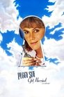 Peggy Sue se vdává